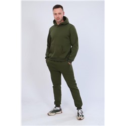 Костюм 6071 (Хаки)