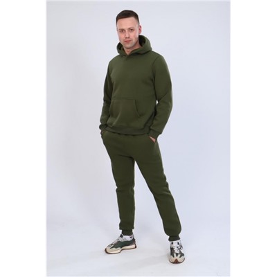 Костюм 6071 (Хаки)