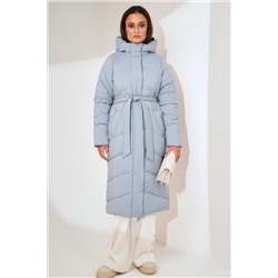 Пуховик HOOPS, 1204462