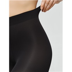 Minimi Колготки MICROFIBRA 100