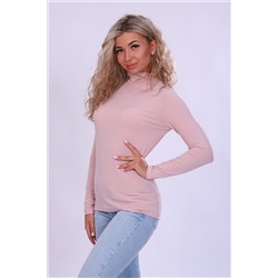 Водолазка 36577 НАТАЛИ, 802212