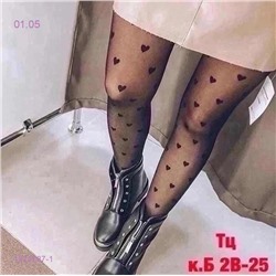 Колготки 1924287-1