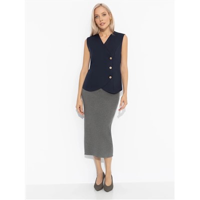 CHARUTTI Жилет 12107