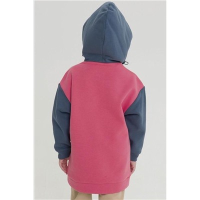 Худи PELICAN, 799064