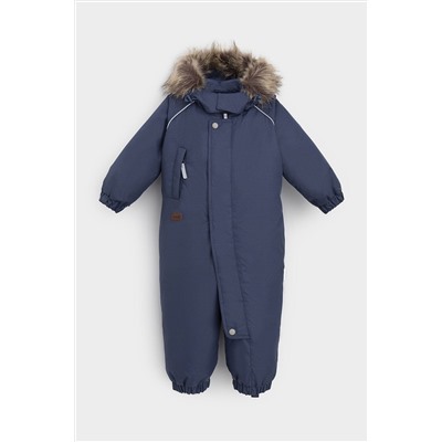 Комбинезон CROCKID, 1226602