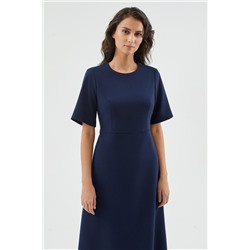 Платье POMPA, 970235