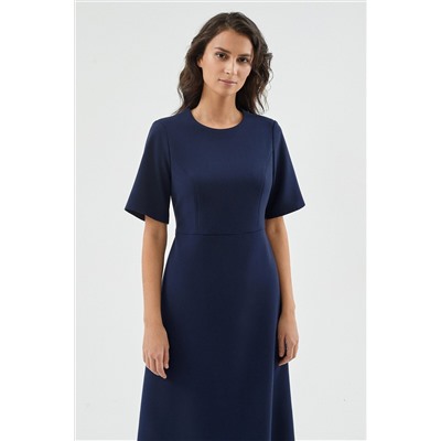 Платье POMPA, 970235