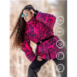 BATIK Комплект