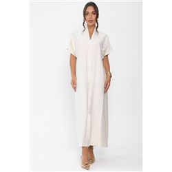 Платье LADY TAIGA, 1130850