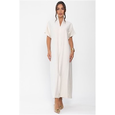 Платье LADY TAIGA, 1130850