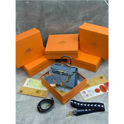 Сумка #23070191