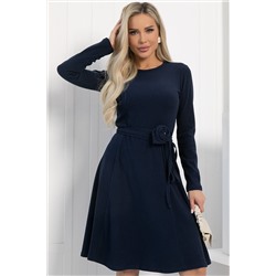 Платье LADY TAIGA, 1091782