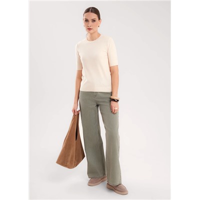 Джемпер женский