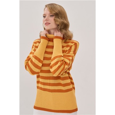 Свитер NEWVAY, 928850