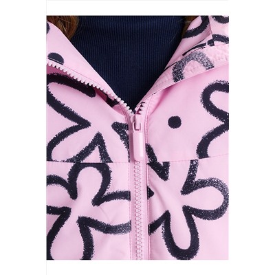 Жилет для девочек PELICAN, 1232698