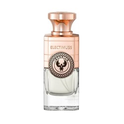 ELECTIMUSS IMPERIUM 100ml parfume TESTER