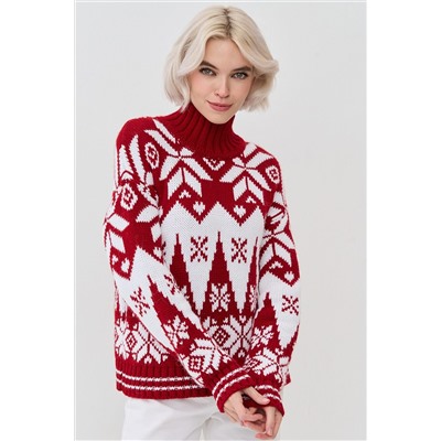 Свитер NEWVAY, 817761