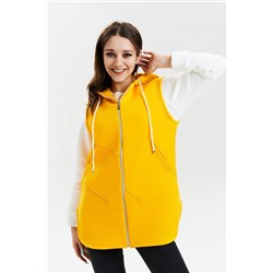 Натали Жилет 8307