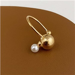 Серьги-каффы арт. 13 3880 (id 277403)
