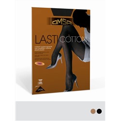 Omsa Колготки LASTICOTTON