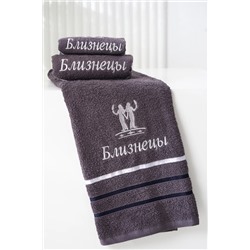Натали Полотенце 14418