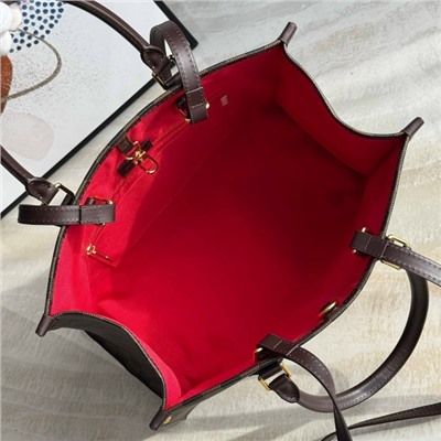 Сумка #23077592