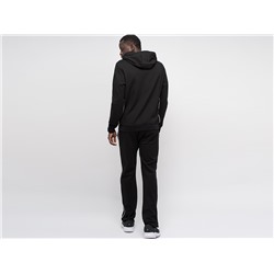 Спортивный костюм BIKKEMBERGS