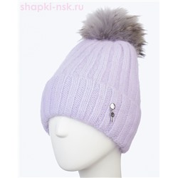 Ария Колпак женский флис (56-58)