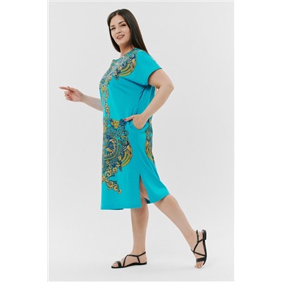 Туника 9127 НАТАЛИ, 792166