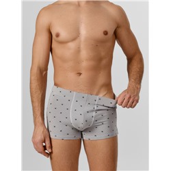 ТРУСЫ МУЖСКИЕ 411230