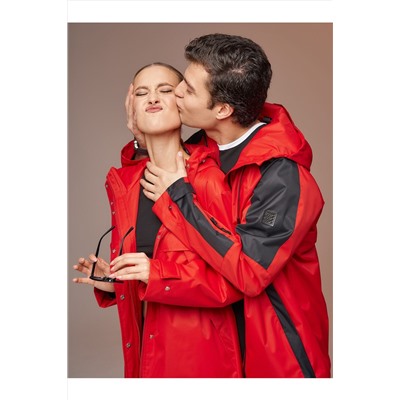 Куртка HOOPS, 1204477