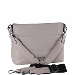 Сумка 592539-7 beige Velina Fabbiana-Safenta