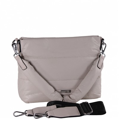 Сумка 592539-7 beige Velina Fabbiana-Safenta