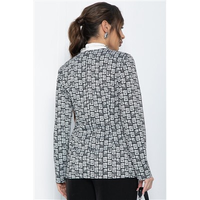 Жакет LADY TAIGA, 1064211