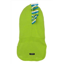 Шапка-шлем PLAYTODAY, 733707