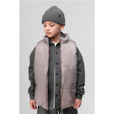 Жилет BODO, 1238163