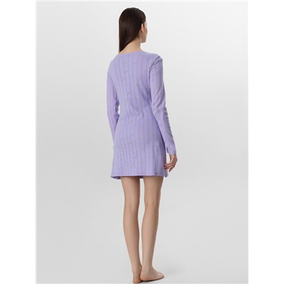 СОРОЧКА НОЧНАЯ ЖЕНСКАЯ 572397