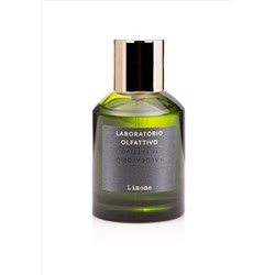 LABORATORIO OLFATTIVO LIMONE edp 100ml TESTER
