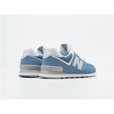 Кроссовки New Balance 574