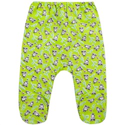 YOULALA Ползунки 0009310704