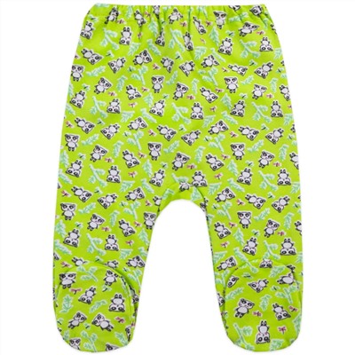 YOULALA Ползунки 0009310704