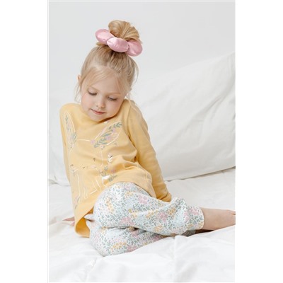 Пижама CROCKID, 1212769