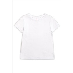 Футболка PELICAN, 220256