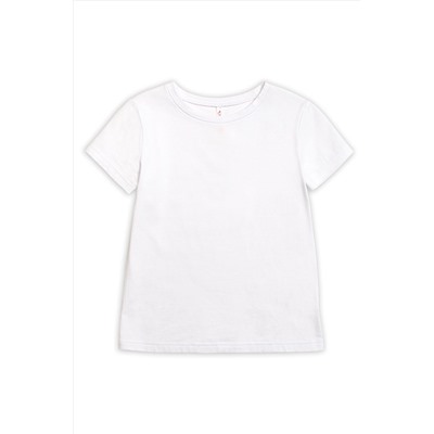 Футболка PELICAN, 220256