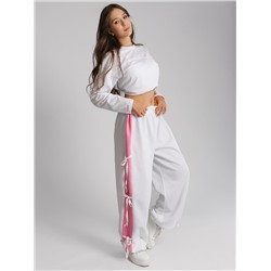 Соль&Перец Брюки SP2733