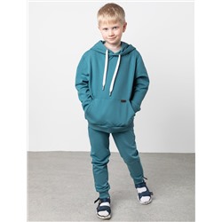 VILATTE Джемпер M49.389