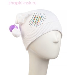 S 351 Квадрат (56-58)