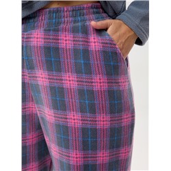 Костюм Мускат-2