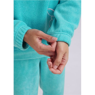 Костюм жен. Home line ОЗ24