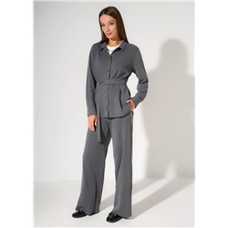 Блузка женская